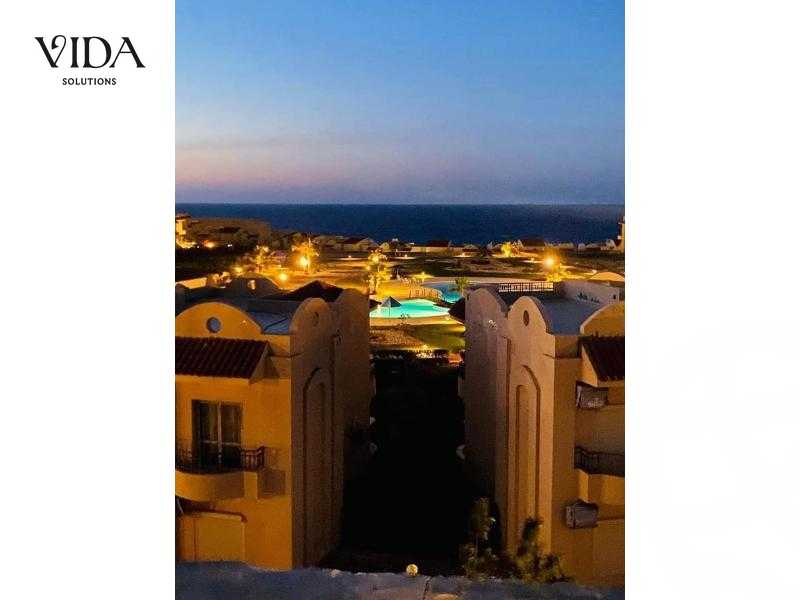 https://aqarmap.com.eg/ar/listing/5963908-for-sale-north-coast-resorts-mntj-kwrl-hylz