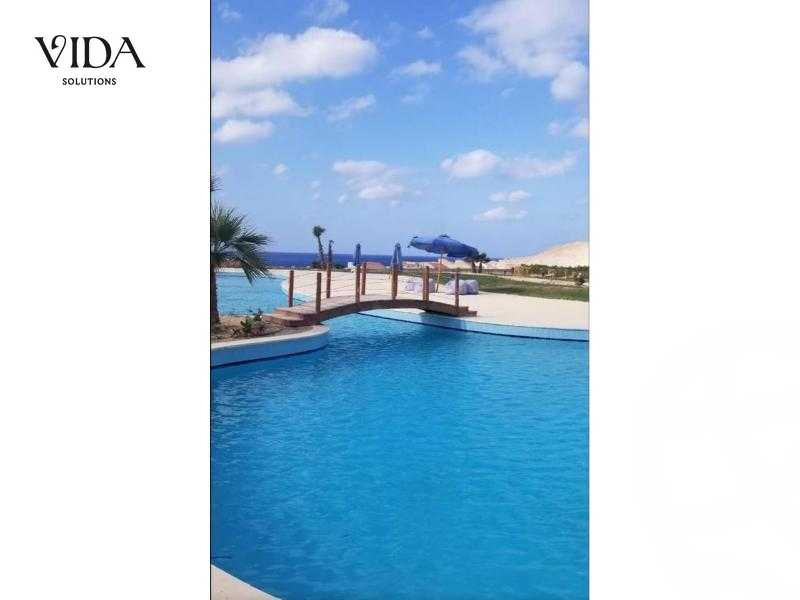 https://aqarmap.com.eg/ar/listing/5963908-for-sale-north-coast-resorts-mntj-kwrl-hylz