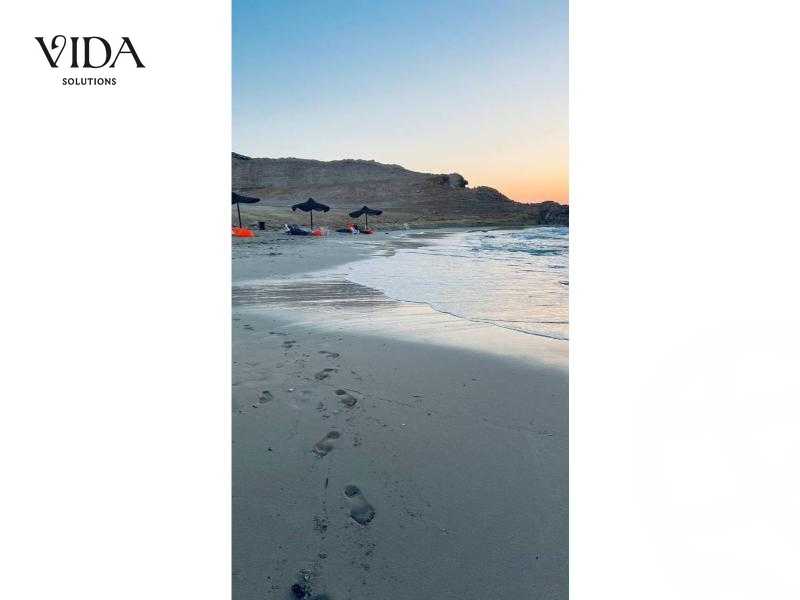 https://aqarmap.com.eg/ar/listing/5963908-for-sale-north-coast-resorts-mntj-kwrl-hylz