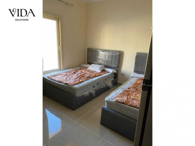 https://aqarmap.com.eg/ar/listing/5963908-for-sale-north-coast-resorts-mntj-kwrl-hylz