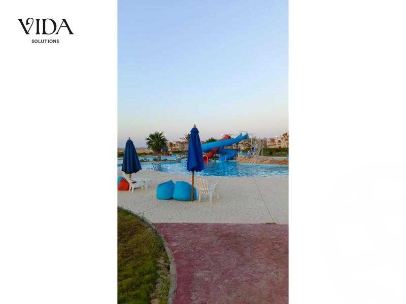 https://aqarmap.com.eg/ar/listing/5963908-for-sale-north-coast-resorts-mntj-kwrl-hylz