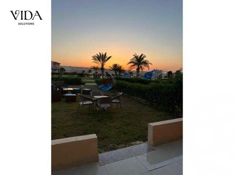 https://aqarmap.com.eg/ar/listing/5963908-for-sale-north-coast-resorts-mntj-kwrl-hylz