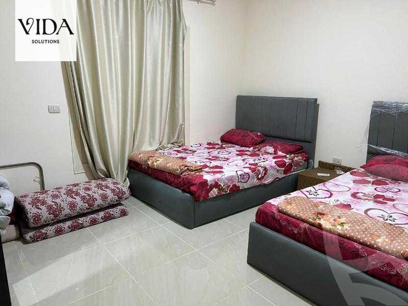 https://aqarmap.com.eg/ar/listing/5963908-for-sale-north-coast-resorts-mntj-kwrl-hylz