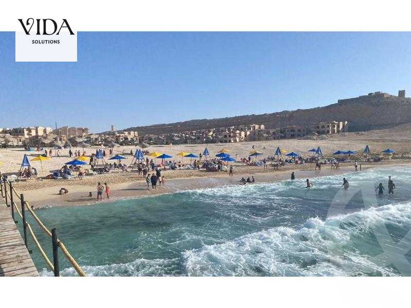 https://aqarmap.com.eg/ar/listing/5963908-for-sale-north-coast-resorts-mntj-kwrl-hylz
