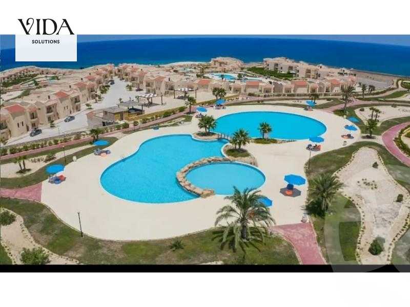 https://aqarmap.com.eg/ar/listing/5963908-for-sale-north-coast-resorts-mntj-kwrl-hylz