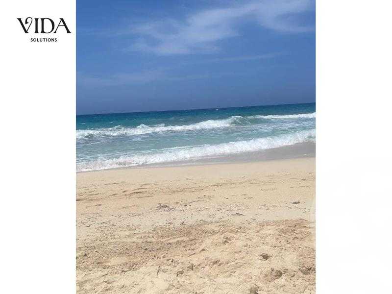 https://aqarmap.com.eg/ar/listing/5963908-for-sale-north-coast-resorts-mntj-kwrl-hylz