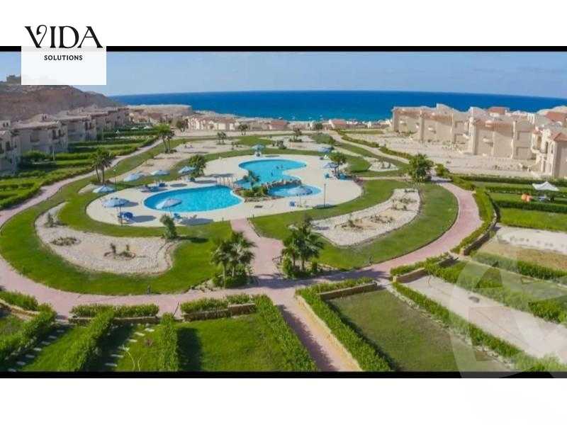 https://aqarmap.com.eg/ar/listing/5963908-for-sale-north-coast-resorts-mntj-kwrl-hylz