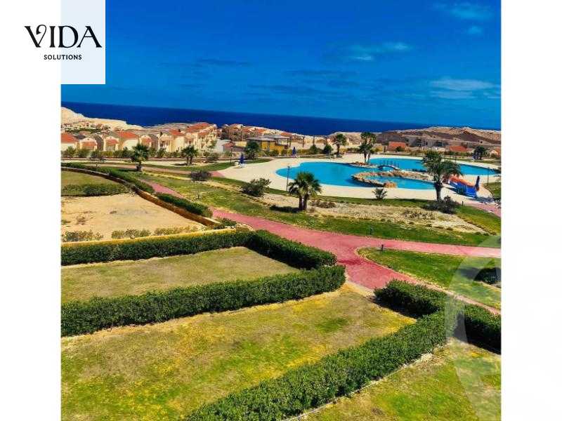 https://aqarmap.com.eg/ar/listing/5963908-for-sale-north-coast-resorts-mntj-kwrl-hylz