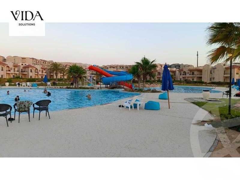 https://aqarmap.com.eg/ar/listing/5963908-for-sale-north-coast-resorts-mntj-kwrl-hylz