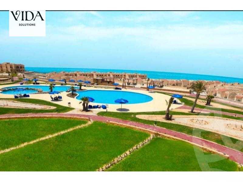 https://aqarmap.com.eg/ar/listing/5963908-for-sale-north-coast-resorts-mntj-kwrl-hylz