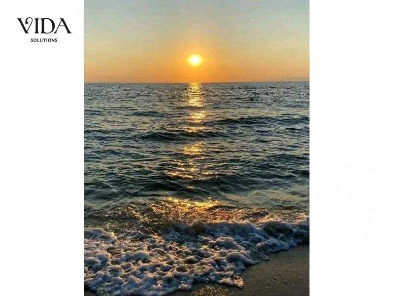 https://aqarmap.com.eg/ar/listing/5963908-for-sale-north-coast-resorts-mntj-kwrl-hylz