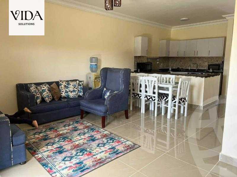 https://aqarmap.com.eg/ar/listing/5963908-for-sale-north-coast-resorts-mntj-kwrl-hylz