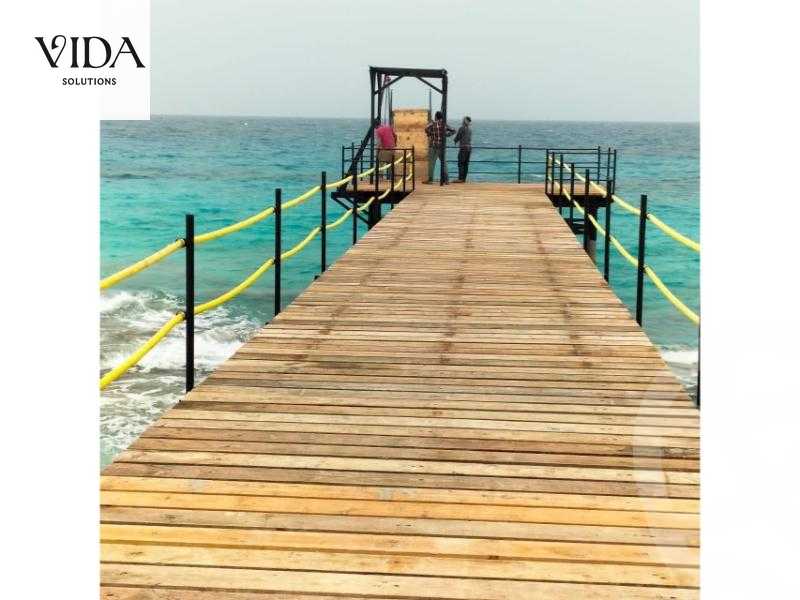 https://aqarmap.com.eg/ar/listing/5963908-for-sale-north-coast-resorts-mntj-kwrl-hylz