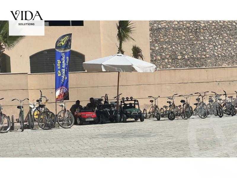 https://aqarmap.com.eg/ar/listing/5963908-for-sale-north-coast-resorts-mntj-kwrl-hylz