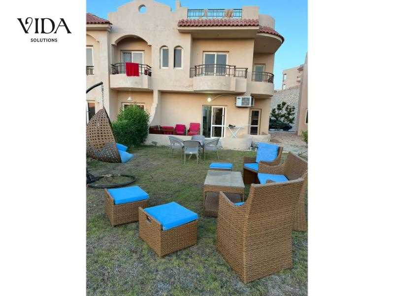https://aqarmap.com.eg/ar/listing/5963908-for-sale-north-coast-resorts-mntj-kwrl-hylz