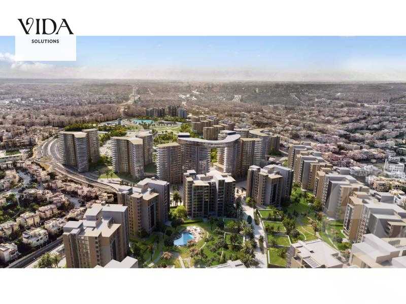 https://aqarmap.com.eg/en/listing/5963929-for-sale-cairo-el-sheikh-zayed-city-compounds-zyd-wr-llttwyr-z-tower