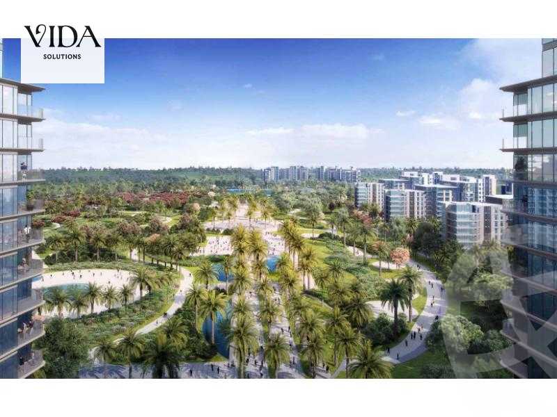 https://aqarmap.com.eg/en/listing/5963929-for-sale-cairo-el-sheikh-zayed-city-compounds-zyd-wr-llttwyr-z-tower