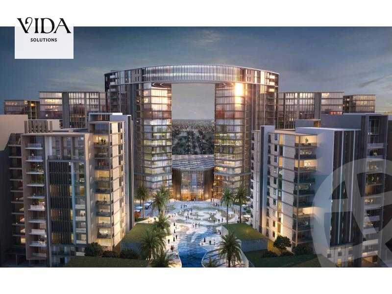 https://aqarmap.com.eg/en/listing/5963929-for-sale-cairo-el-sheikh-zayed-city-compounds-zyd-wr-llttwyr-z-tower