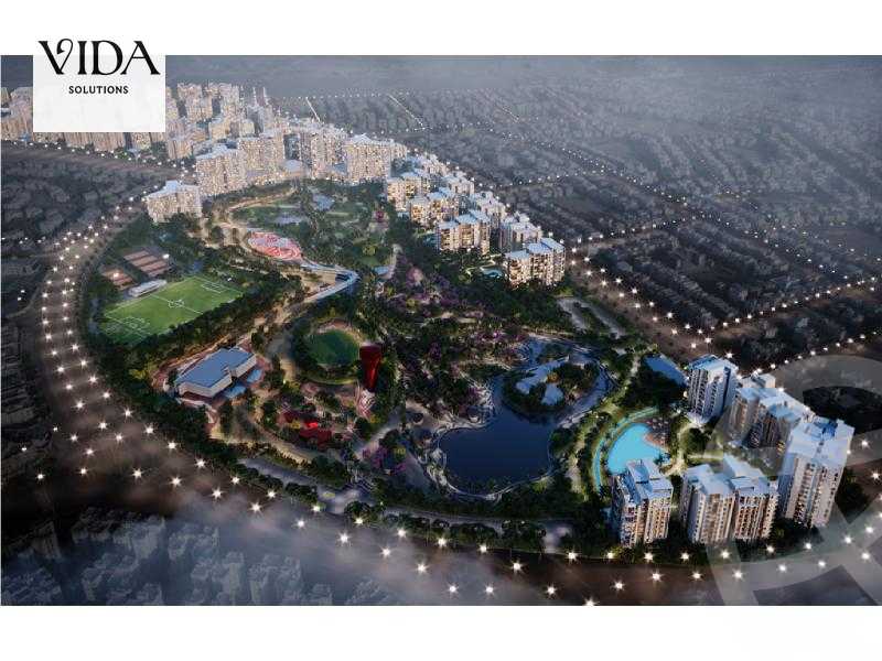 https://aqarmap.com.eg/en/listing/5963929-for-sale-cairo-el-sheikh-zayed-city-compounds-zyd-wr-llttwyr-z-tower