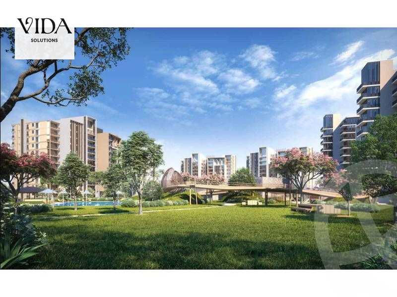 https://aqarmap.com.eg/en/listing/5963929-for-sale-cairo-el-sheikh-zayed-city-compounds-zyd-wr-llttwyr-z-tower