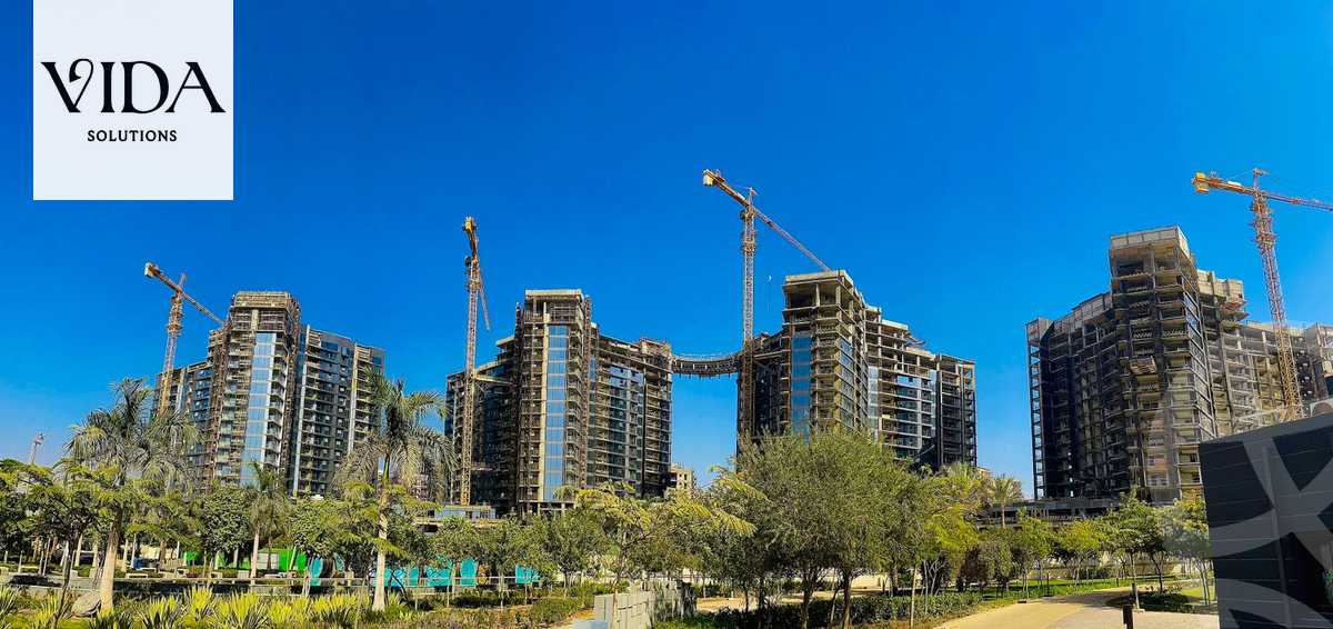 https://aqarmap.com.eg/en/listing/5963929-for-sale-cairo-el-sheikh-zayed-city-compounds-zyd-wr-llttwyr-z-tower
