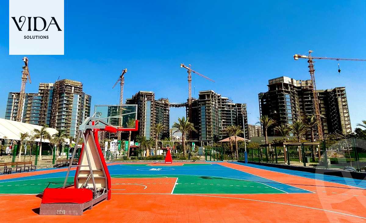 https://aqarmap.com.eg/en/listing/5963929-for-sale-cairo-el-sheikh-zayed-city-compounds-zyd-wr-llttwyr-z-tower