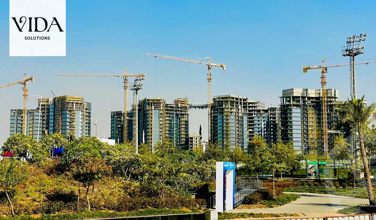 https://aqarmap.com.eg/en/listing/5963929-for-sale-cairo-el-sheikh-zayed-city-compounds-zyd-wr-llttwyr-z-tower