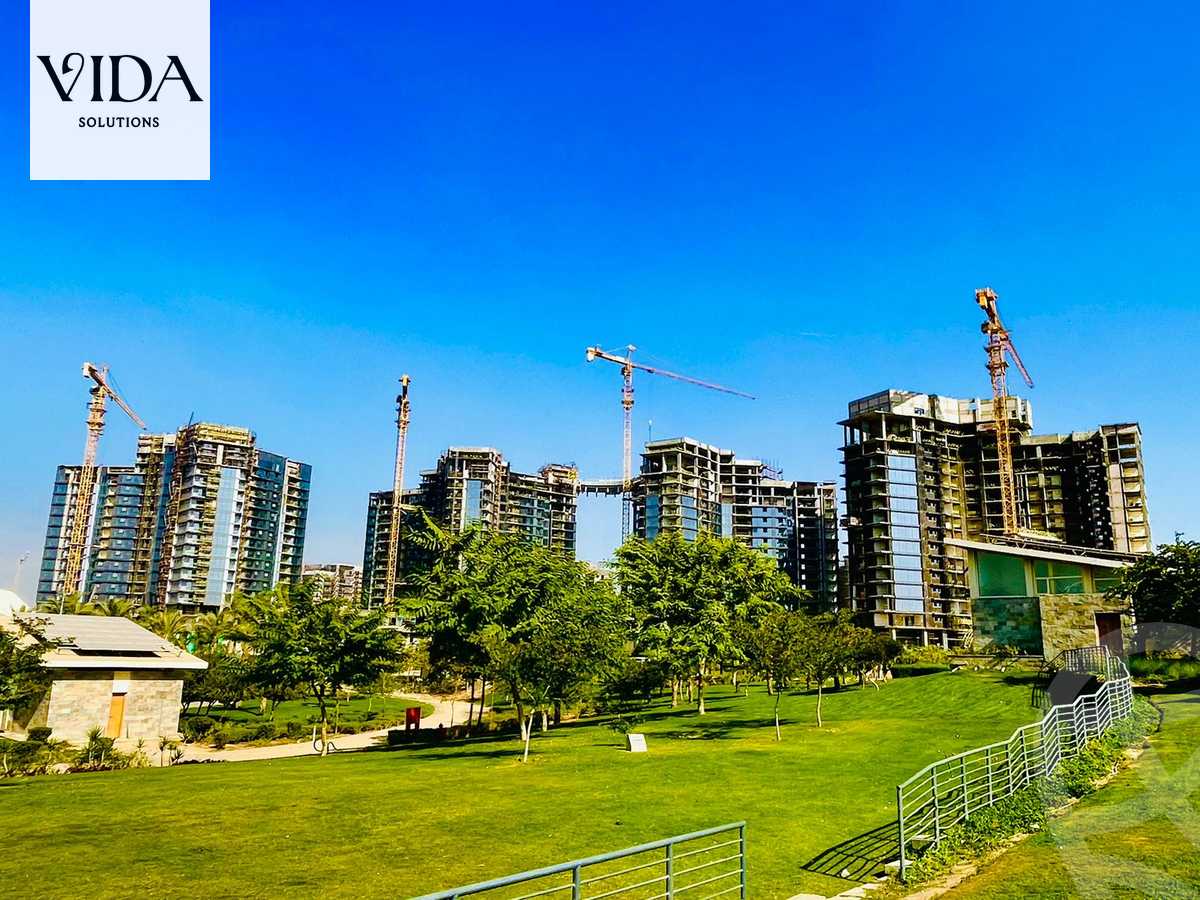 https://aqarmap.com.eg/en/listing/5963929-for-sale-cairo-el-sheikh-zayed-city-compounds-zyd-wr-llttwyr-z-tower