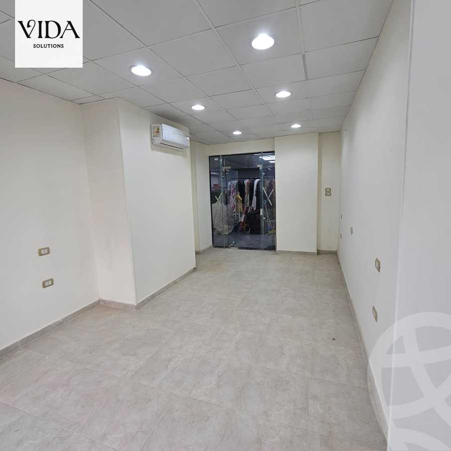 https://aqarmap.com.eg/ar/listing/5963952-for-rent-cairo-el-sheikh-zayed-city-el-hay-elsades-ashaer