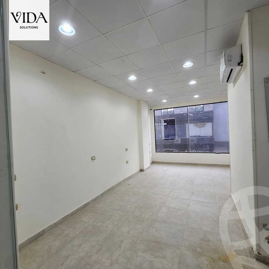 https://aqarmap.com.eg/ar/listing/5963952-for-rent-cairo-el-sheikh-zayed-city-el-hay-elsades-ashaer