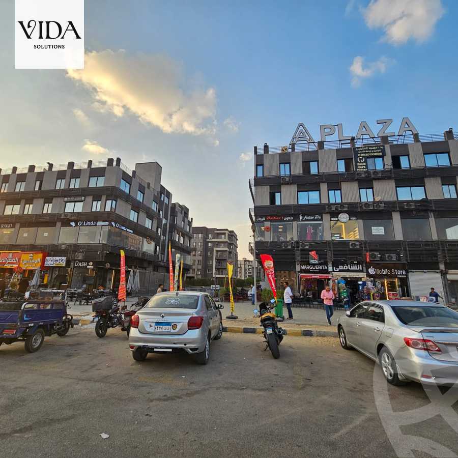 https://aqarmap.com.eg/ar/listing/5963952-for-rent-cairo-el-sheikh-zayed-city-el-hay-elsades-ashaer