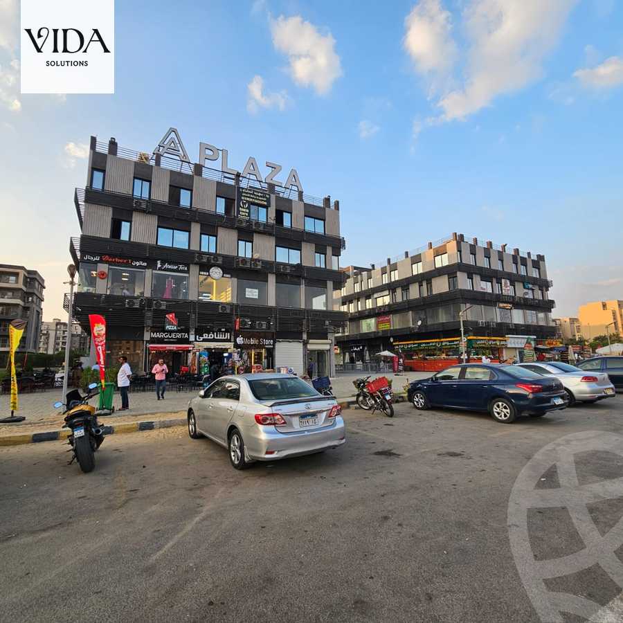 https://aqarmap.com.eg/ar/listing/5963952-for-rent-cairo-el-sheikh-zayed-city-el-hay-elsades-ashaer