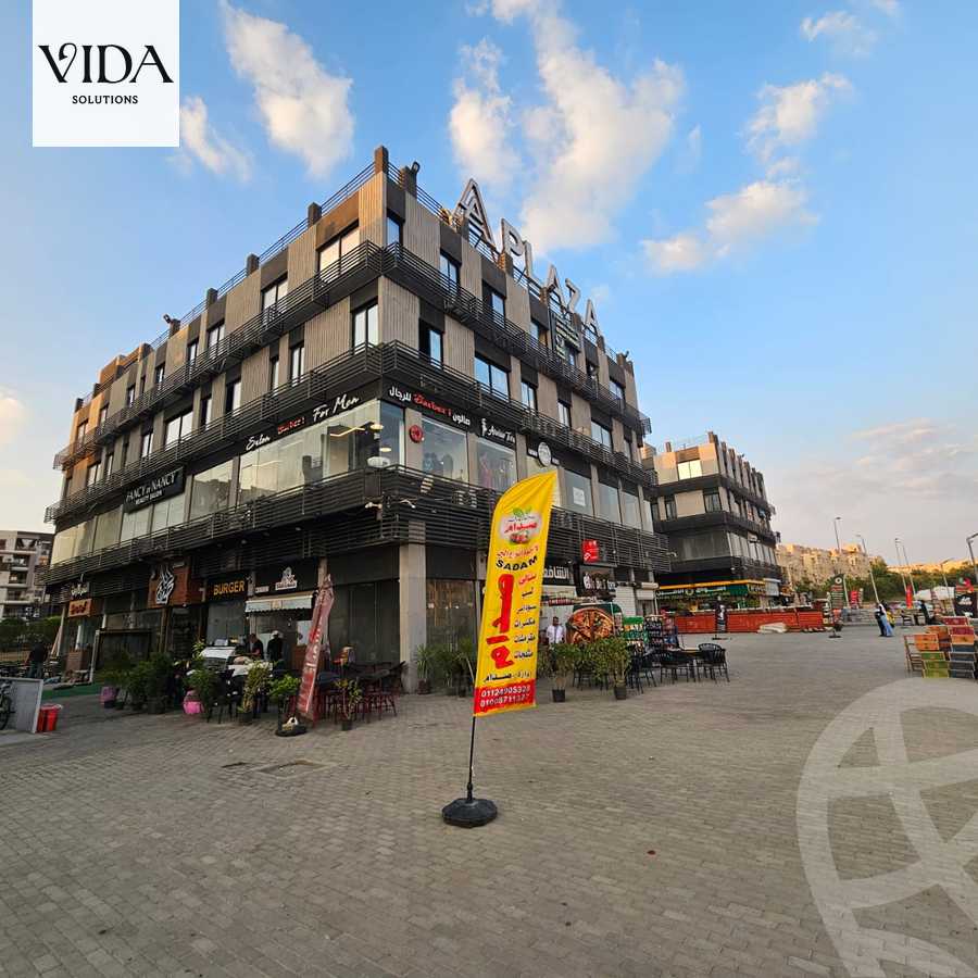 https://aqarmap.com.eg/ar/listing/5963952-for-rent-cairo-el-sheikh-zayed-city-el-hay-elsades-ashaer