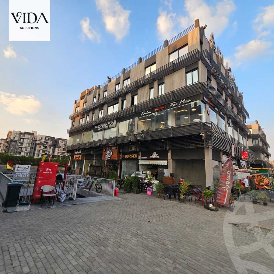 https://aqarmap.com.eg/ar/listing/5963952-for-rent-cairo-el-sheikh-zayed-city-el-hay-elsades-ashaer