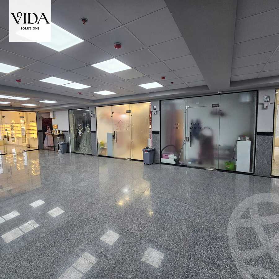 https://aqarmap.com.eg/ar/listing/5963952-for-rent-cairo-el-sheikh-zayed-city-el-hay-elsades-ashaer