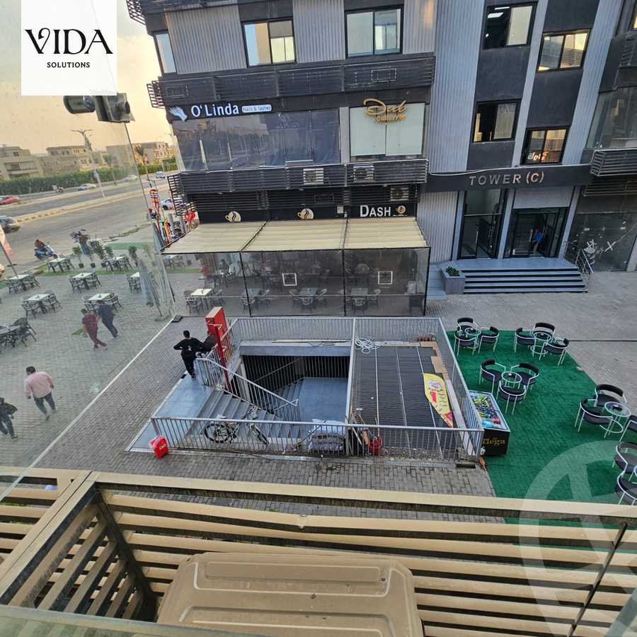 https://aqarmap.com.eg/ar/listing/5963952-for-rent-cairo-el-sheikh-zayed-city-el-hay-elsades-ashaer