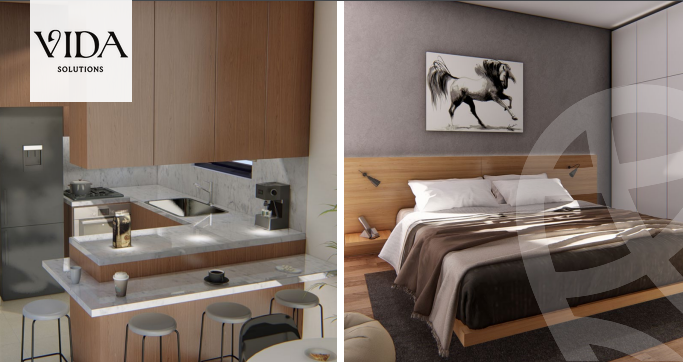 https://aqarmap.com.eg/en/listing/5963959-for-sale-cairo-6th-of-october-hadaeq-october-kmbwnd-fy-hdyq-ktwbr-eco-west-compound-new-city-development