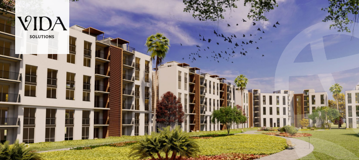 https://aqarmap.com.eg/en/listing/5963959-for-sale-cairo-6th-of-october-hadaeq-october-kmbwnd-fy-hdyq-ktwbr-eco-west-compound-new-city-development