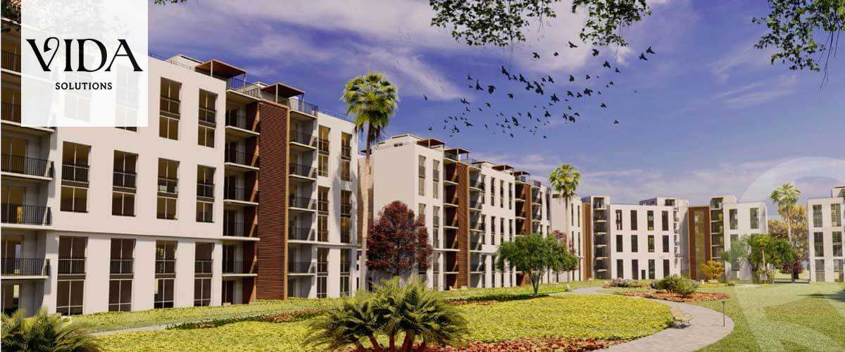 https://aqarmap.com.eg/en/listing/5963959-for-sale-cairo-6th-of-october-hadaeq-october-kmbwnd-fy-hdyq-ktwbr-eco-west-compound-new-city-development