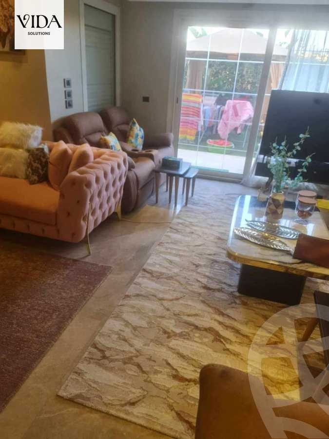 https://aqarmap.com.eg/en/listing/5963919-for-sale-cairo-new-cairo-compounds-mountain-view-hyde-park