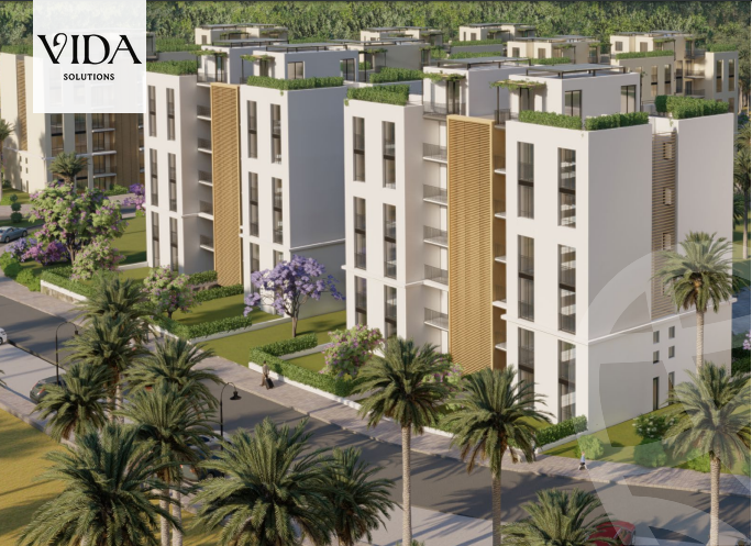 https://aqarmap.com.eg/en/listing/5963978-for-sale-cairo-6th-of-october-hadaeq-october-kmbwnd-fy-hdyq-ktwbr-eco-west-compound-new-city-development-asia