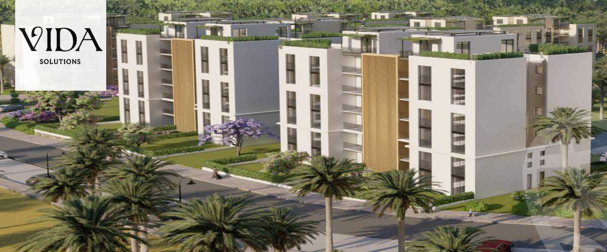 https://aqarmap.com.eg/en/listing/5963978-for-sale-cairo-6th-of-october-hadaeq-october-kmbwnd-fy-hdyq-ktwbr-eco-west-compound-new-city-development-asia