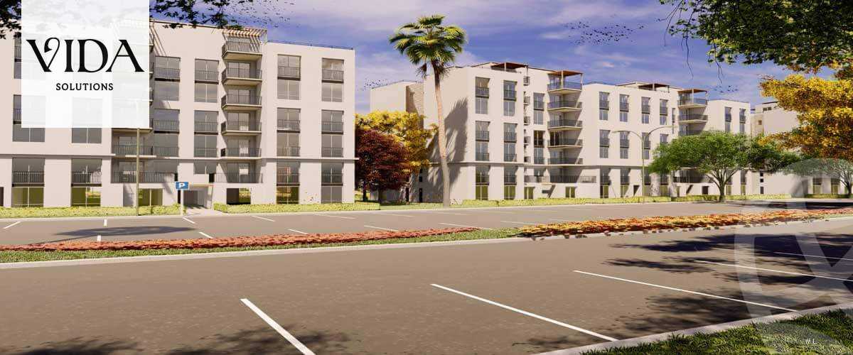 https://aqarmap.com.eg/en/listing/5963978-for-sale-cairo-6th-of-october-hadaeq-october-kmbwnd-fy-hdyq-ktwbr-eco-west-compound-new-city-development-asia