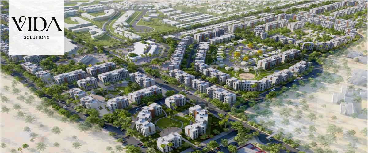 https://aqarmap.com.eg/en/listing/5963978-for-sale-cairo-6th-of-october-hadaeq-october-kmbwnd-fy-hdyq-ktwbr-eco-west-compound-new-city-development-asia