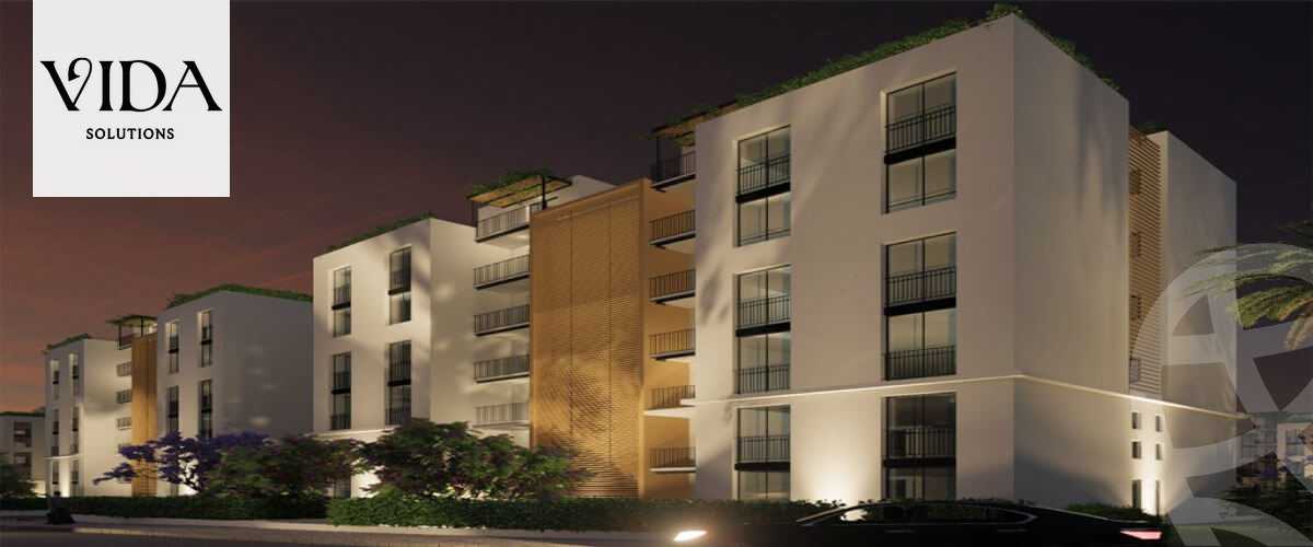 https://aqarmap.com.eg/en/listing/5963978-for-sale-cairo-6th-of-october-hadaeq-october-kmbwnd-fy-hdyq-ktwbr-eco-west-compound-new-city-development-asia