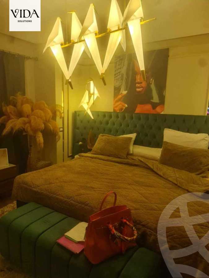 https://aqarmap.com.eg/en/listing/5963901-for-sale-cairo-new-cairo-compounds-mountain-view-hyde-park
