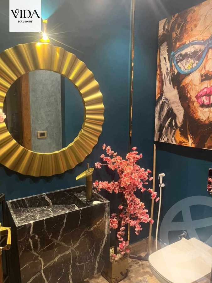 https://aqarmap.com.eg/en/listing/5963901-for-sale-cairo-new-cairo-compounds-mountain-view-hyde-park