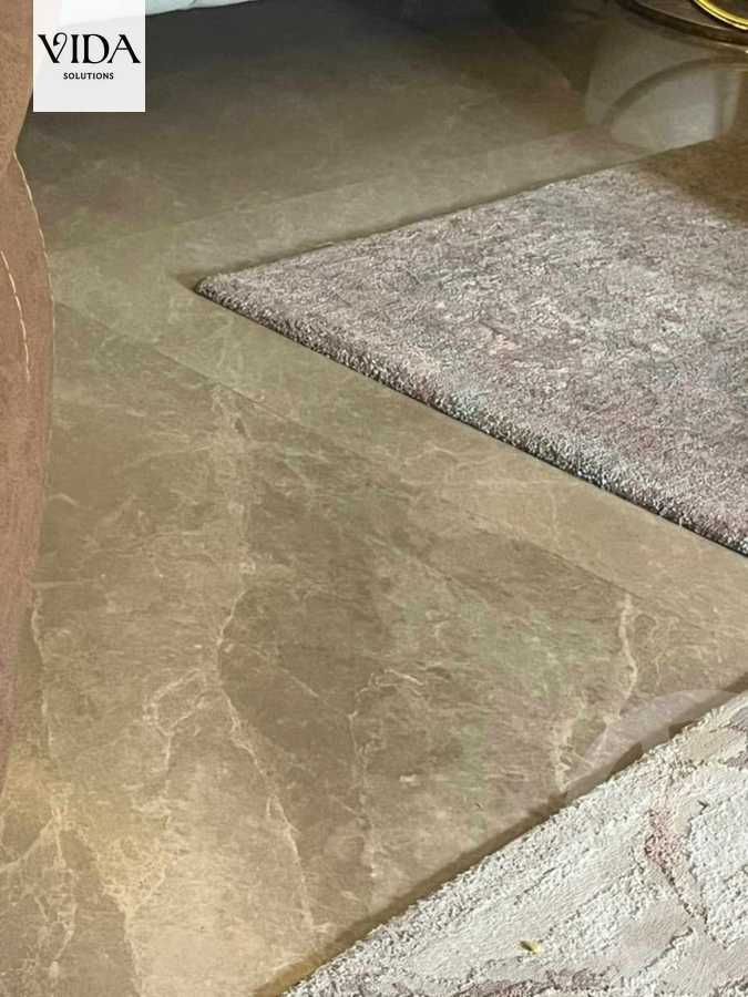 https://aqarmap.com.eg/en/listing/5963901-for-sale-cairo-new-cairo-compounds-mountain-view-hyde-park
