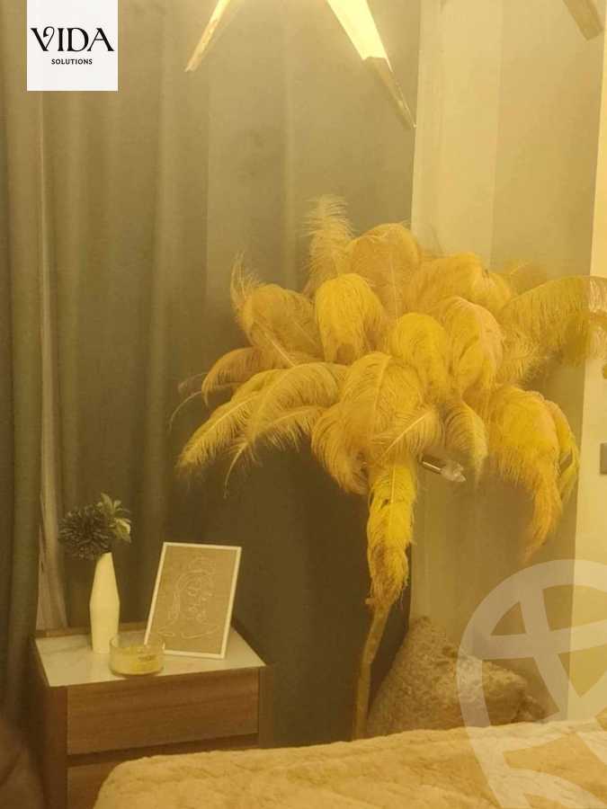https://aqarmap.com.eg/en/listing/5963901-for-sale-cairo-new-cairo-compounds-mountain-view-hyde-park