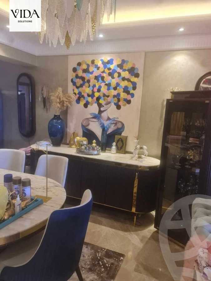 https://aqarmap.com.eg/en/listing/5963901-for-sale-cairo-new-cairo-compounds-mountain-view-hyde-park
